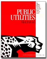 Public Utilities