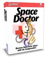 Space Doctor